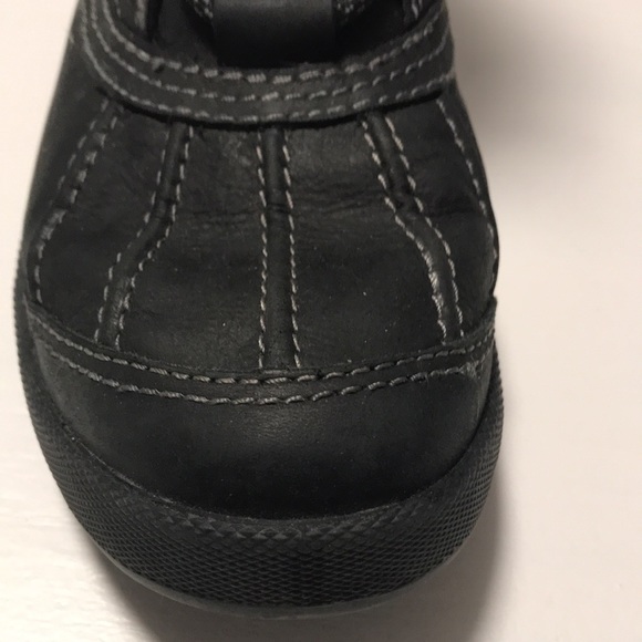 Hush puppies - Picture 2 of 9